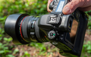 丢了三个月的相机竟在闲鱼刷到 网友与警方联手“破案” !