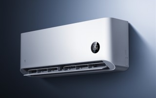 2025年《米家空调·米家灵云节能数据报告》发布：累计节电8203万度 !