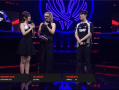 《英雄联盟》2025 MSI季中赛AL 3-0战胜BLG：明天迎战T1 又是中韩对决 ！