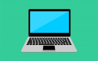 8000亿元大市场来了：我国显示产业驶入快车道 !