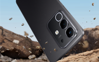 3000元以下最具性价比手机出炉：iQOO拿下三大榜首 !