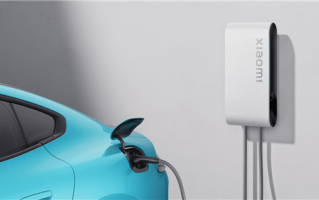 小米汽车家用充电桩“0米安装”和“30米安装” 到底怎么选？