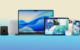 苹果数十款新品遭泄密：折叠屏iPhone、iPhone 17e等在列 ！