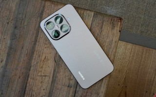 小米最强天玑旗舰！小米17T Pro现身 !