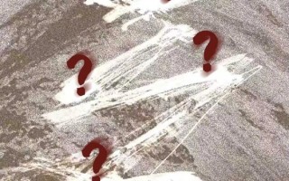 《人民日报》评始祖鸟烟花秀事件：烟花散去不能仅留下道歉 !