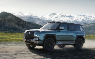 乘联会崔东树：90万就收“豪车税”是正常合理的 ！