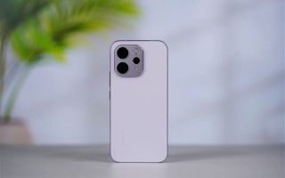 2999元起 vivo S50正式开售：性能、设计等八大升级 ！